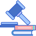 icone da edu patriotica