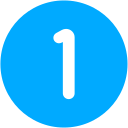 Ícone de Matemática